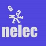 ELECTRICIEN MONTPELLIER G-NELEC