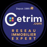CETRIM IMMOBILIER