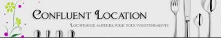 CONFLUENT LOCATION