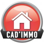 SAS CAD'IMMO