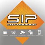 SIPE - SOCIETE INSULAIRE DE PROTECTION ELECTRONIQUE