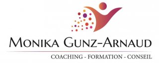 MONIKA GUNZ-ARNAUD COACHING-FORMATION-CONSEIL