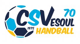 CERCLE SPORTIF VESULIEN HAUTE-SAONE