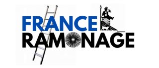 FRANCE RAMONAGE