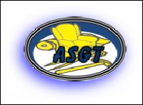 ATELIER DE SELLERIE GEN ET TAPISSERIE