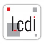 LCDI LE COMPTOIR DE L'IMMOBILIER