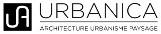 URBANICA