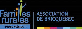 FAMILLES RURALES