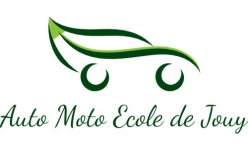 AUTO MOTO ECOLE DE JOUY