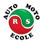 AUTO ECOLE RS