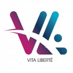 VITA LIBERTE PERTUIS