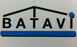 BATAVI