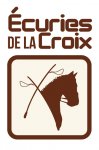 LES ECURIES DE LA CROIX