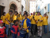 ASSOCIATION TOUGOUDOUM