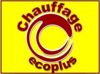CHAUFFAGE ECOPLUS