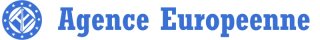 AGENCE EUROPEENNE