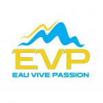 EVP - EAU VIVE PASSION