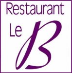 HOTEL RESTAURANT CRYSTAL