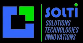 SOLTI