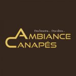 AMBIANCE & CANAPES
