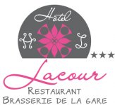 HOTEL LACOUR