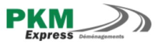 PKM EXPRESS