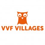 VVF VILLAGES LES BALCONS DU SANCY
