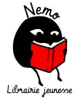 LIBRAIRIE NEMO