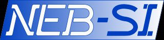 NEB-SI