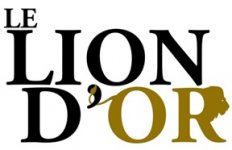 HOTEL DU LION D'OR