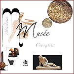 SOCIÉTÉ DES AMIS DU MUSÉE CROZATIER