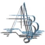 BENKAHOUL ABDELKADER