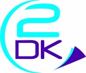 2DK