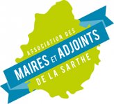 ASS DES MAIRES ET ADJOINTS SARTHE