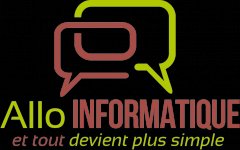 ALLO INFORMATIQUE