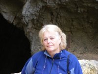 LA BELLE MAISON DE MONTAGNE