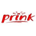 PRINK