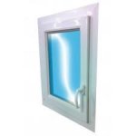 MENUISERIE DIFFUSION RENOVATION