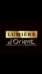 LUMIERE D ORIENT