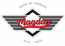 AUTO MOTO ECOLE MAGDAN