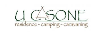U CASONE
