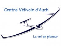 CENTRE VELIVOLE D'AUCH