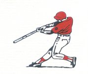 FRATERNITE SAINT JEAN