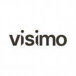 VISIMO