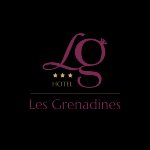HOTEL LES GRENADINES