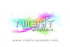 NIGHT SYSTEM