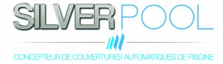 SILVER POOL