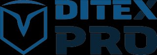 DITEXPRO