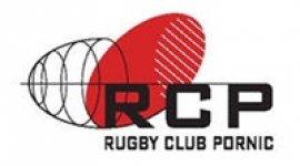 RUGBY CLUB PORNICAIS