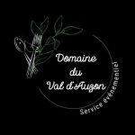 DOMAINE DU VAL D'AUZON